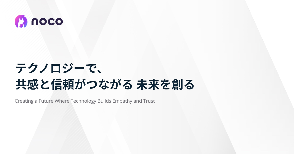 ogp_image